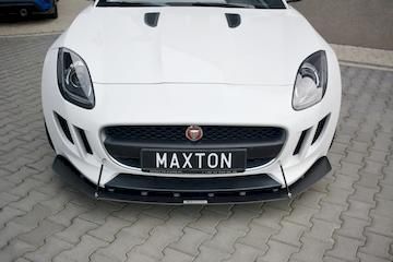 FRONT-SPORT-DIFFUSOR-Jaguar-F-TYPE_JA-F-TYPE-1-CNC-FD1A