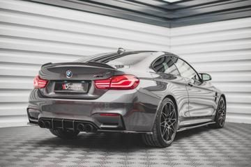 Street-Pro-Heckschurze-BMW-M4-F82_BM482MCNC-RS1BRB