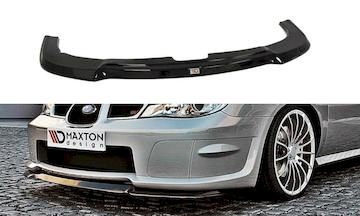 Front-Diffusor-Subaru-Impreza-WRX-STI-HAWKEYE_SU-IM-2F-WRX-STI-FD1G