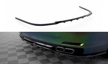 Zentrale-Hinten-Splitter-mit-einem-vertikalem-balken-BMW-7-F01_BM-7-01-LONG-RD1G-RD2G