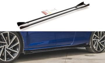 Rennen-Haltbarkeit-Seitenschweller-Diffusor---Flaps-VW-Golf-7-R---R-Line-Facelift_VWGO7FRCNC-SD2B-SF1G
