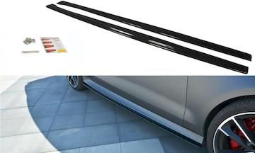 Seitenschweller-Diffusor-V.1-Audi-RS7-C7-FL_AU-RS7-1F-SD1G