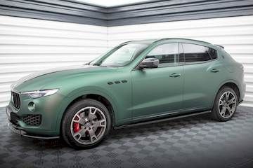Diffusor-Satz-Maserati-Levante-Mk1_MS-LE-1-SET
