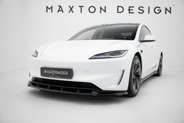 Front-Diffusor-V.2-Tesla-Model-3-Performance-Mk1-Facelift_TE-MODEL3-1F-PFC-FD2G