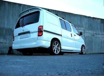 HECKspoiler-TOYOTA-HIACE_TO-HI-D1FP