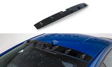 Die-Erweiterung-der-Heckscheibe-Ford-Mustang-GT-Mk7_FO-MU-7-GT-H1G