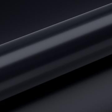 Hexis SKINTAC HX20B52W Deep Ocean Wet