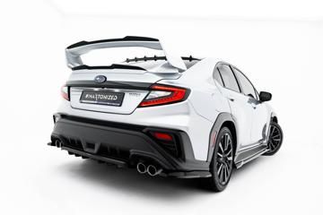 Hinten-Splitter-mit-einem-vertikalem-balken-Subaru-WRX-STI-Mk2_SU-WRX-STI-2-RD1G-RD2G