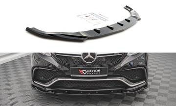 Front-Diffusor-V.2-Mercedes-Benz-GLE-Coupe-63AMG-C292_ME-GLE-C292-AMG-FD2G