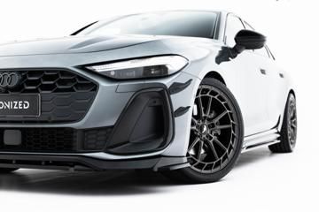 Stossstangenfluegel-vorne-Canards-Audi-A5-S-Line---S5-Sedan---Avant-B10_AU-A5-3-SLINE-CAN1