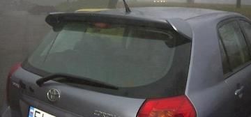 spoiler-Toyota-COROLLA-3---5-TÜRER-HB---SPORT--_TO-CO-02-D1F