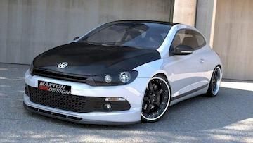 FRONTDIFFUSOR-VW-SCIROCCO-R-LINE_VW-SC-3-RLINE-FD1G