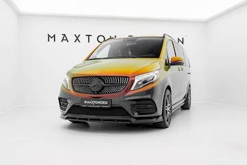 Front-Diffusor-V.6-Mercedes-Benz-V-Class-AMG-Line-W447-Facelift_ME-V-447F-AMGLINE-FD6G-FD6RG