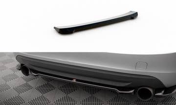 Zentrale-Hinten-Splitter-Volvo-S60-R-Design-Mk2_VO-S60-2-RDESIGN-RD1G