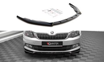 Front-Diffusor-V.1-Skoda-Fabia-Mk3_SK-FA-3-FD1G