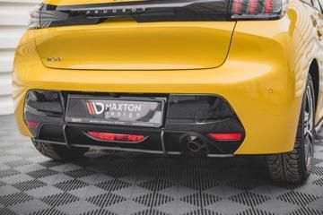Street-Pro-Heckschurze-Peugeot-208-Mk2_PE2082CNC-RS1B-BRBI