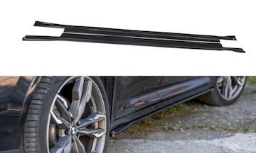 Seitenschweller-Diffusor-BMW-X4-M-Pack-G02_BM-X4-02-MPACK-SD1G
