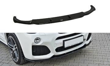 FRONTDIFFUSOR-BMW-X4-M-PACK_BM-X4-26-MPACK-FD1G