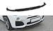 FRONTDIFFUSOR-BMW-X4-M-PACK_BM-X4-26-MPACK-FD1G