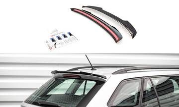 Spoiler-Cap-Skoda-Fabia-Combi-Mk3_SK-FA-3-CAP1G