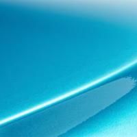 3M Wrap Film 2080 G356 Gloss Atomic Teal 1524mm