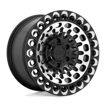 labyrinth-17x95-6lug-et12-gloss-blk-n-machined-a1-png.png