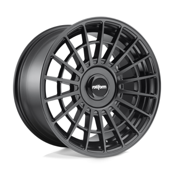 las-r-r142-19x10-blk-a-png.png