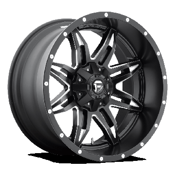 lethal-d567-matte-black-milled-15x10-5-lug-43-a1-png.png