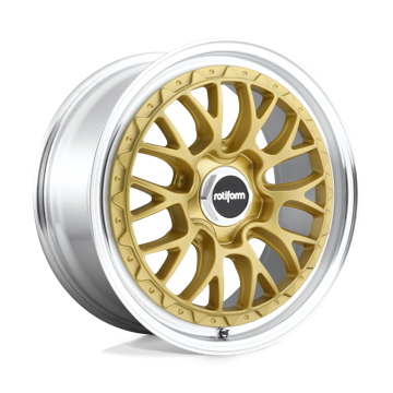 lsr-r156-matte-gold-a1-png.png
