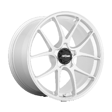 ltn-r900-20x10-5-5lug-et35-gloss-silver-a1-png.png