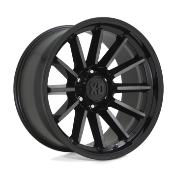 luxe-xd855-6lug-20x10-et-18-gloss-blk-w-grey-tint-a1-png.png