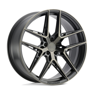 luxury-cairo-wheel-5-lug-carbon-graphite-21x9-std-png.png