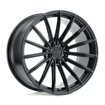 luxury-london-wheel-rims-5-lug-matte-black-std-png.png