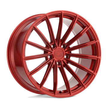 luxury-london-wheel-rims-5-lug-red-std-png.png