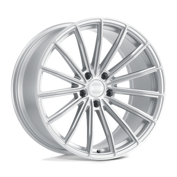 luxury-london-wheel-rims-5-lug-silver-brushed-face-std-png.png