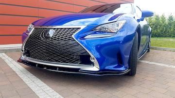 SPLITTER---FRONTANSATZ-V.2-Lexus-Rc_LE-RC-1-FD2G