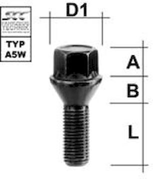 SCC_M1215KE45W