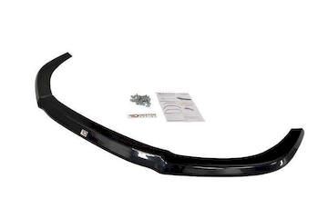 Front-Diffusor-V.2-Audi-S8-D4-FL_AU-S8-D4-FD2G