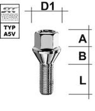 SCC_M1415KE28S