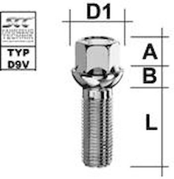 SCC_M1415KU27S