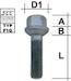 SCC_M1415KU384
