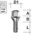 SCC_M1425KE35S