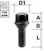 SCC_M1425KE47W