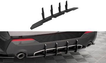 Street-Pro-Heckschurze-BMW-4-M-Pack-G22_BM4G22MPACKCNC-RS1B