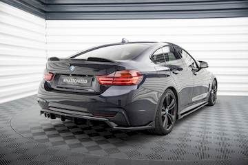 Hinten-Splitter-mit-einem-vertikalem-balken-BMW-4-Coupe---Gran-Coupe---Cabrio-M-Pack-F32---F36---F33_BM-4-F36-GC-MPACK-RD1G-RD2G
