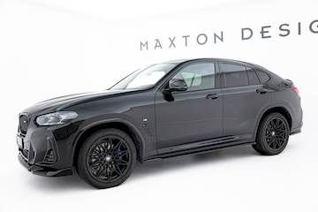 Diffusor-Satz-BMW-X4-M-Pack-G02-Facelift_BM-X4-02F-MPACK-SET