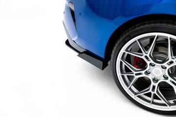 Rear-Side-Flaps-BMW-2-M-Pack-Gran-Coupe--F74_BM274MPACKCNC-RSF1G