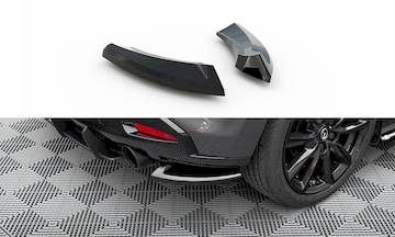 Heck-Diffusor-Seite-Mazda-3-Mk4_MA-3-4-RSD1G