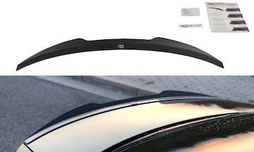 Spoiler-Cap-Audi-S4-B8-FL-Sedan_AU-S4-B8F-CAP1G