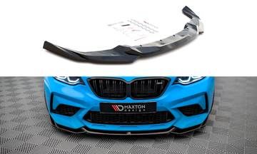 Front-Diffusor-V.1-BMW-M2-Competition-F87_BM-2-87-M-COMP-FD1G